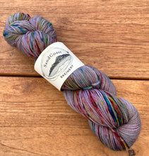 Load image into Gallery viewer, Cormorant 4ply