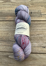 Load image into Gallery viewer, Cormorant 4ply