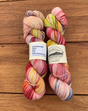 Load image into Gallery viewer, Cormorant 4ply