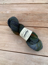 Load image into Gallery viewer, Cormorant 4ply