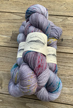 Load image into Gallery viewer, Cormorant 4ply
