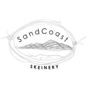 SandCoast Skeinery