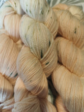 Load image into Gallery viewer, Cormorant 4ply
